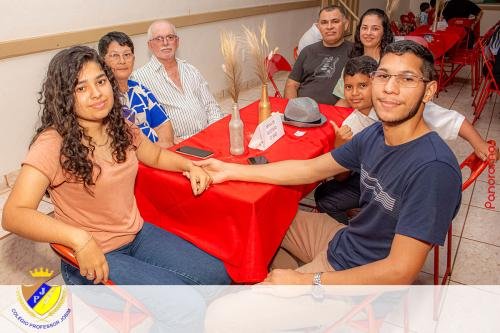 Formatura-dos-Alunos-do-Colegio-Professor-Jobim-3