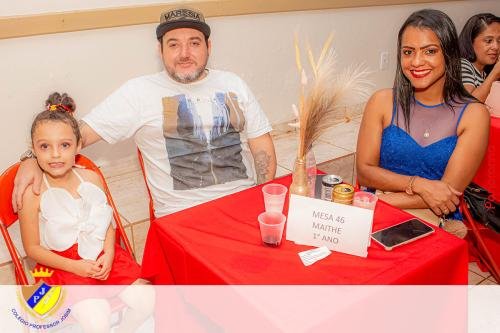 Formatura-dos-Alunos-do-Colegio-Professor-Jobim-4