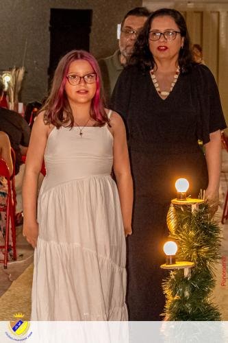 Formatura-dos-Alunos-do-Colegio-Professor-Jobim-40