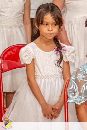 Formatura-dos-Alunos-do-Colegio-Professor-Jobim-53