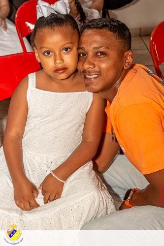 Formatura-dos-Alunos-do-Colegio-Professor-Jobim-61