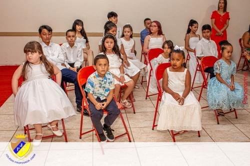 Formatura-dos-Alunos-do-Colegio-Professor-Jobim-71