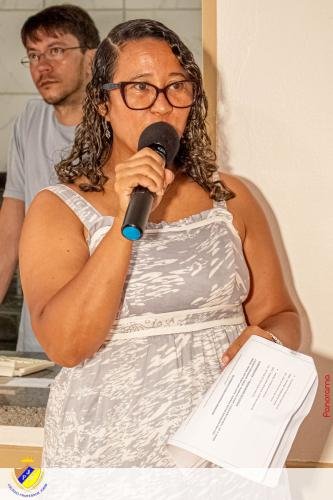 Formatura-dos-Alunos-do-Colegio-Professor-Jobim-72