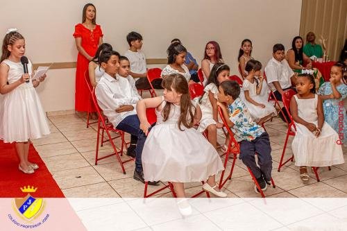 Formatura-dos-Alunos-do-Colegio-Professor-Jobim-77