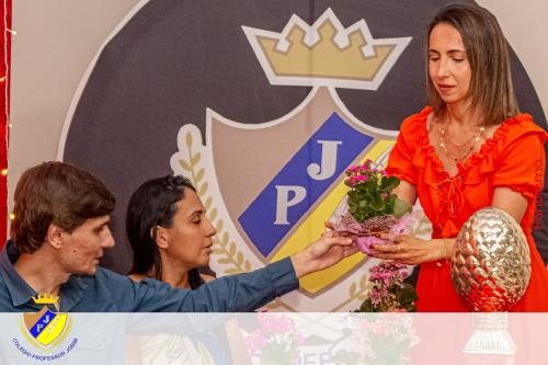 Formatura-dos-Alunos-do-Colegio-Professor-Jobim-92