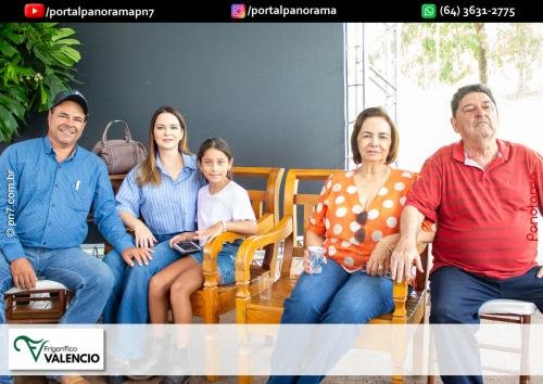 Frigorifico-Valencio-1