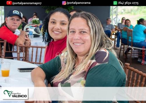 Frigorifico-Valencio-10