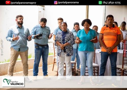 Frigorifico-Valencio-101