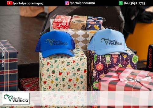 Frigorifico-Valencio-103