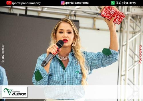 Frigorifico-Valencio-104