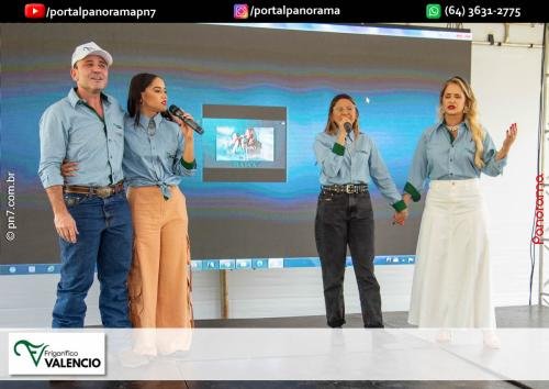 Frigorifico-Valencio-108