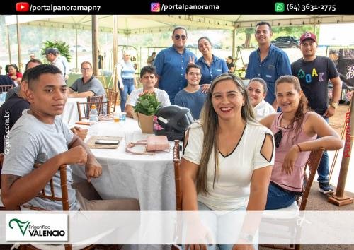 Frigorifico-Valencio-11