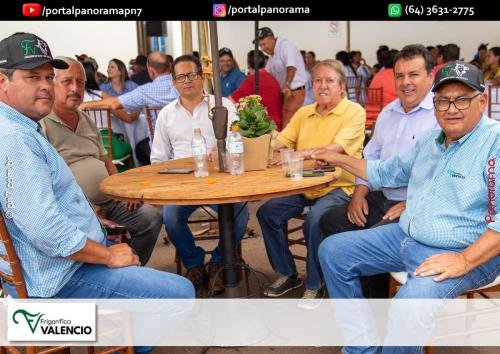 Frigorifico-Valencio-113