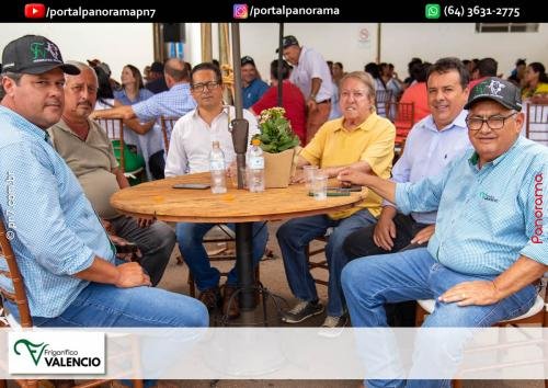 Frigorifico-Valencio-114