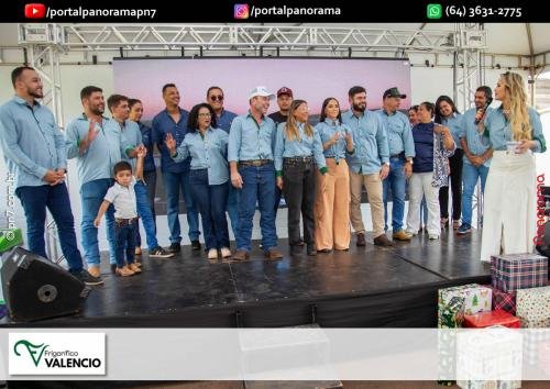 Frigorifico-Valencio-116