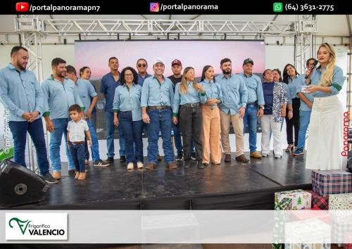 Frigorifico-Valencio-117