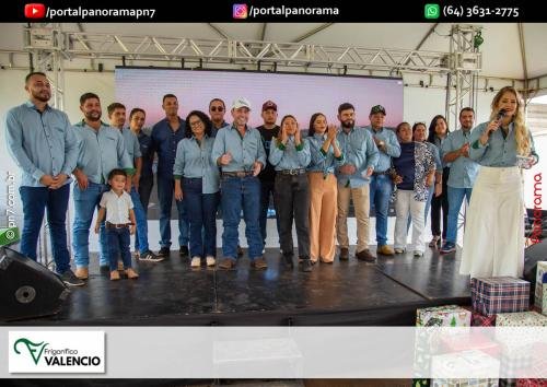 Frigorifico-Valencio-118