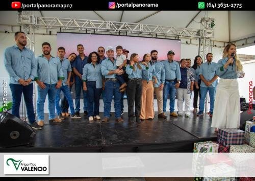 Frigorifico-Valencio-119