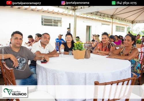 Frigorifico-Valencio-12