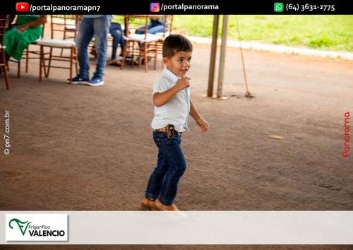 Frigorifico-Valencio-122