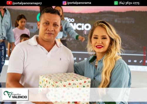 Frigorifico-Valencio-123