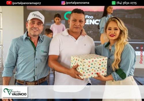 Frigorifico-Valencio-124