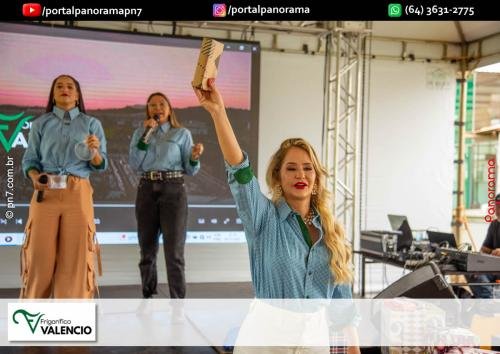 Frigorifico-Valencio-126