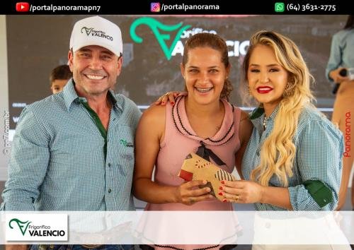 Frigorifico-Valencio-127