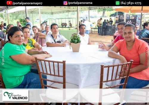 Frigorifico-Valencio-13