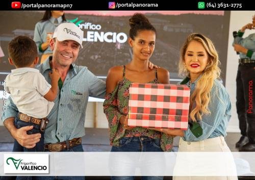 Frigorifico-Valencio-130