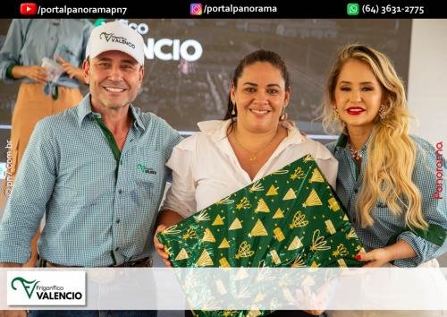 Frigorifico-Valencio-131