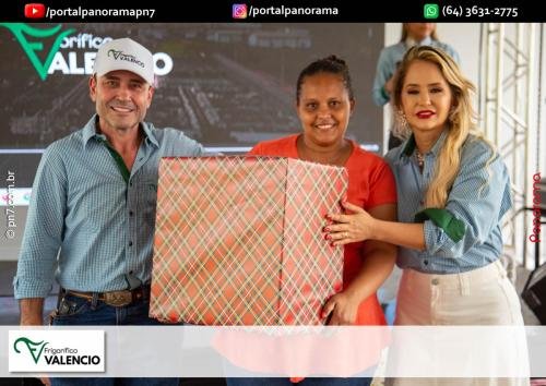 Frigorifico-Valencio-133