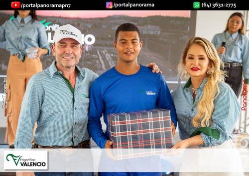 Frigorifico-Valencio-134