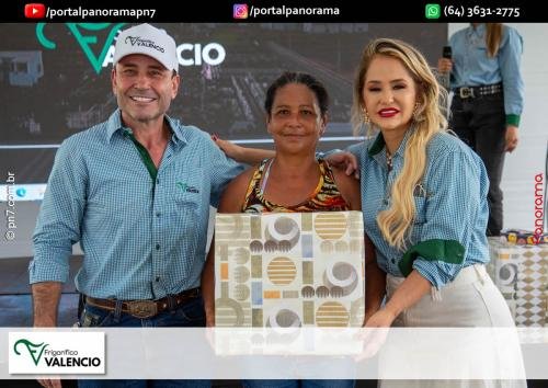 Frigorifico-Valencio-138