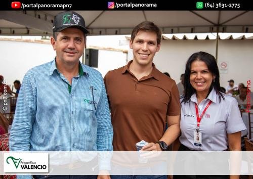 Frigorifico-Valencio-139