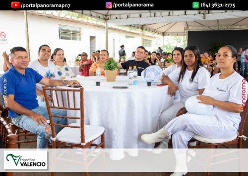 Frigorifico-Valencio-14