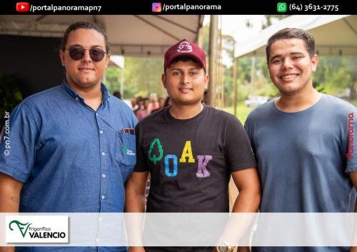 Frigorifico-Valencio-140