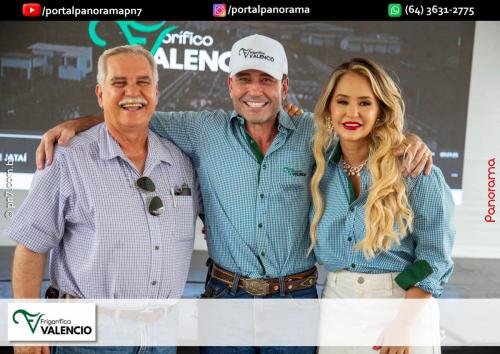 Frigorifico-Valencio-142