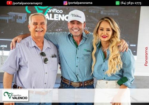 Frigorifico-Valencio-143