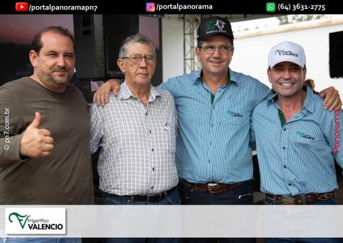 Frigorifico-Valencio-145