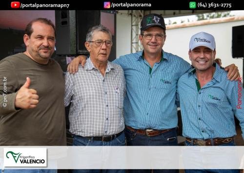 Frigorifico-Valencio-146