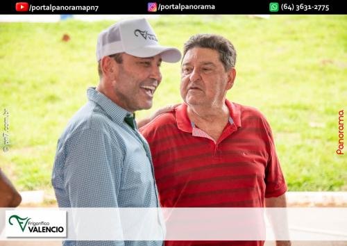 Frigorifico-Valencio-148