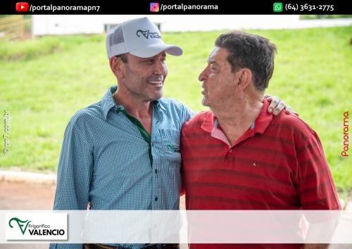 Frigorifico-Valencio-149