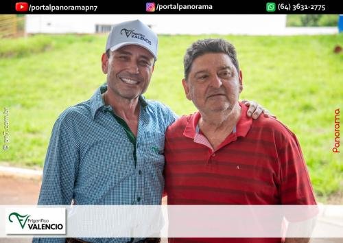 Frigorifico-Valencio-150