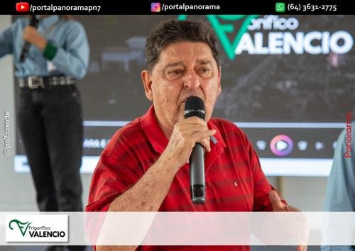 Frigorifico-Valencio-151