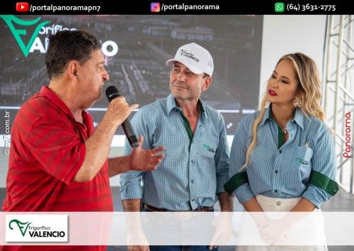 Frigorifico-Valencio-153