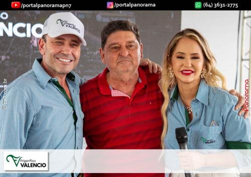 Frigorifico-Valencio-154