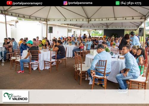 Frigorifico-Valencio-155