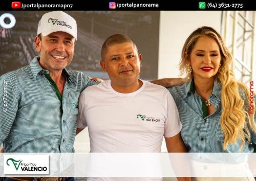 Frigorifico-Valencio-156