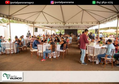 Frigorifico-Valencio-157